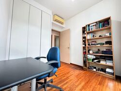 Botannia (D5), Condominium #572746431